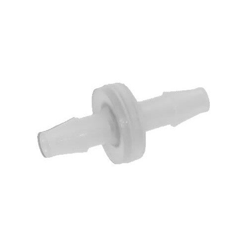 Chemigem Non Return Valve - Poolshop.com.au