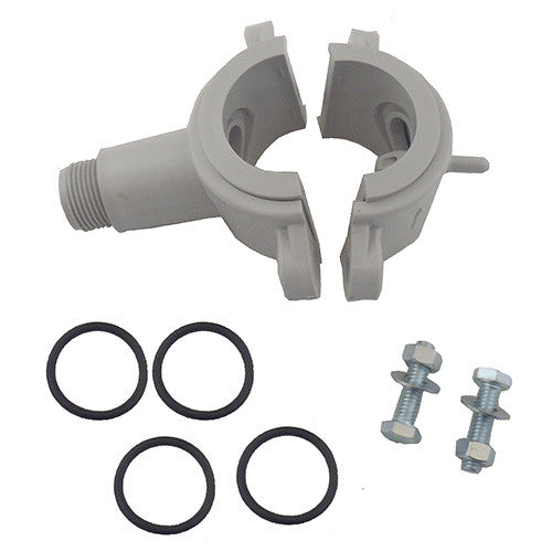 Chemigem Tapping Band - Poolshop.com.au