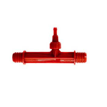 Venturi Injector - Poolshop.com.au