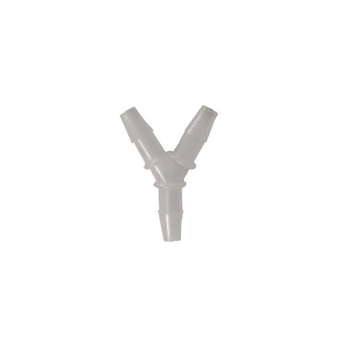 Chemigem "Y" Piece - Poolshop.com.au