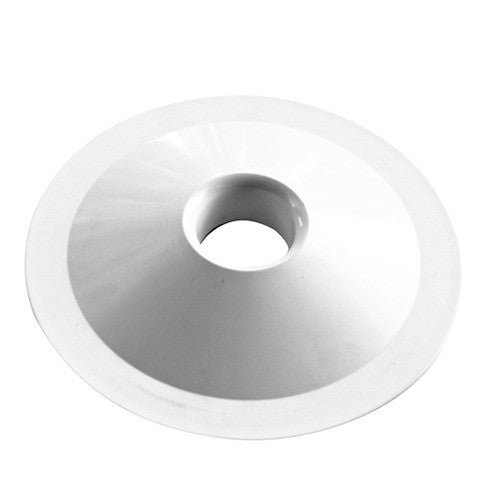 Clark In-ground Vacuum Plate - Poolshop.com.au