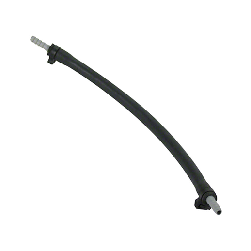 Chemigem D10 Squeeze Tube - New Black - Poolshop.com.au