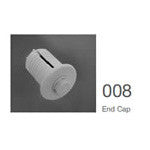 Daisy End Cap 008 - Poolshop.com.au