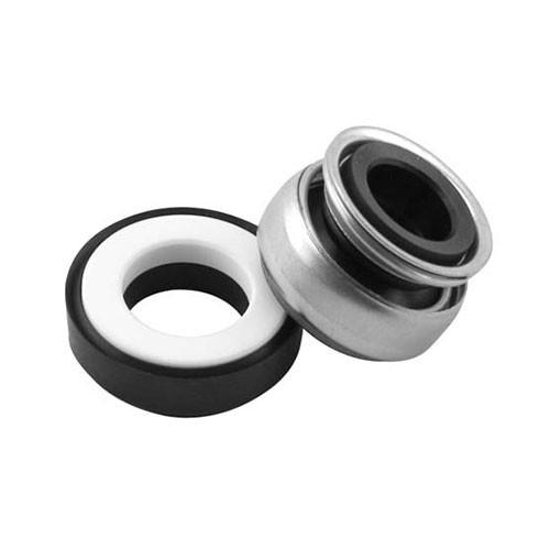 Davey Power Master Mechanical Seal - Poolshop.com.au