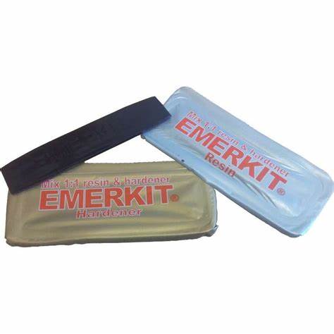 Emerkit
