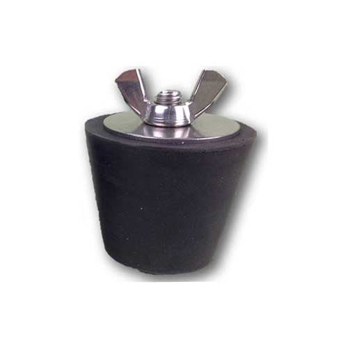 Expansion Plug - Poolshop.com.au