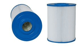 Aquaswim Replacement Filter Cartridges (Also Spa Quip)