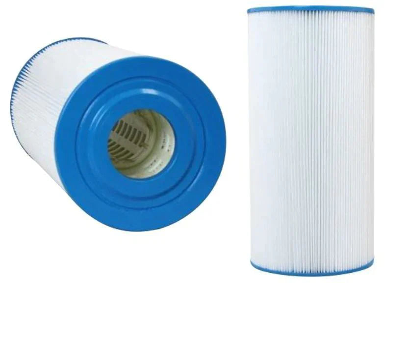 Pantera PCF100/Quiptron 929