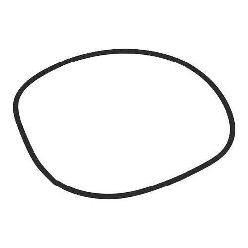 O'ring for Vacuum Plate SK950 - Poolshop.com.au
