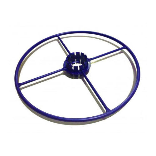 G2 Medium Wheel Deflector - Original hose - Poolshop.com.au