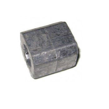 G2 Weight - Poolshop.com.au