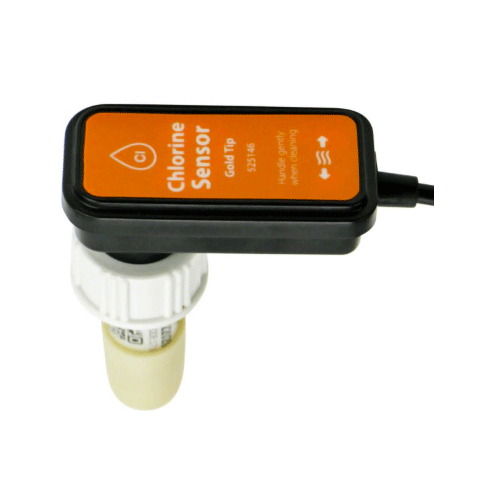 Viron eQuilibrium Chlorinator Options - Poolshop.com.au