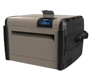 Universal H-Series Natural Gas 250k BTU Low NOx