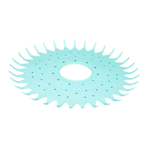 Hammer Head Skirt - Poolshop.com.au