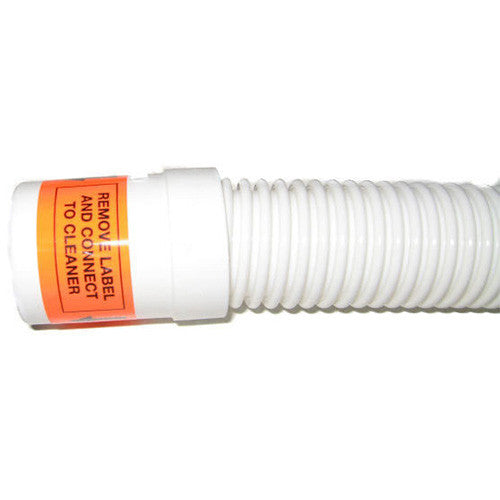 Hayward Pool Vac leader hose - Genuine - Poolshop.com.au