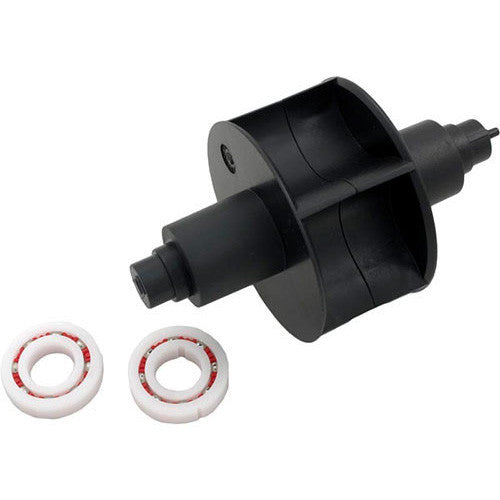 Main Turbine and Bearings kit - Poolshop.com.au