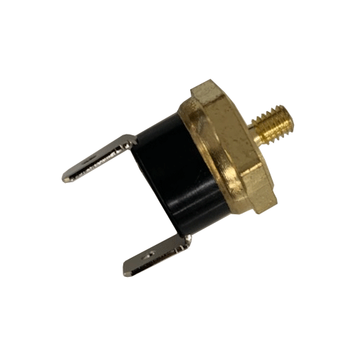 Astral HI Limit 45C - Poolshop.com.au