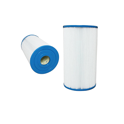 Hot Spring Replacement Filter Cartridges - Poolshop.com.au