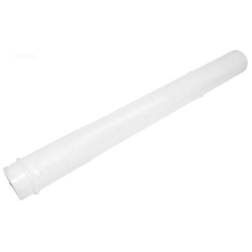 G2 Inner Extension Pipe - Poolshop.com.au