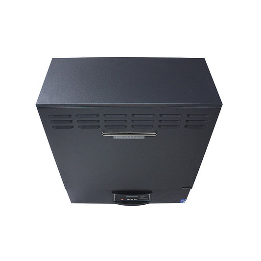 Astral Pool JX Gas Pool Heater - Poolshop.com.au