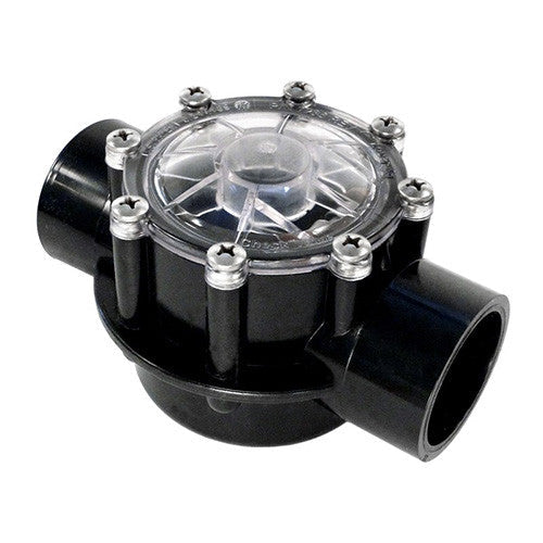Jandy Check Valve - Poolshop.com.au