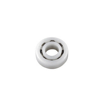 Bearing (for wheel & nose wheel) - LG35B (2 Pack) - Poolshop.com.au