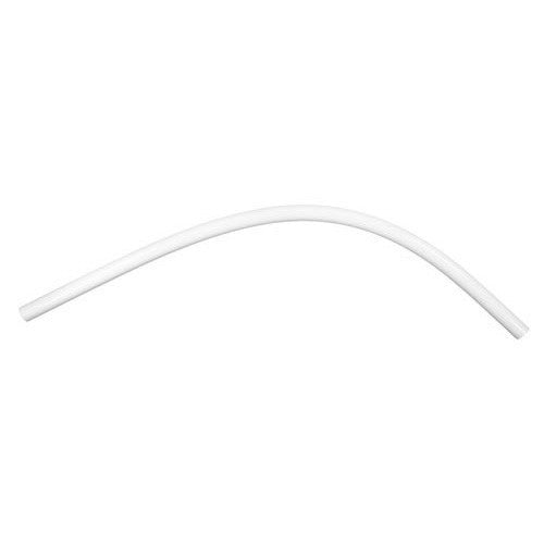 Starter Hose (white) - JV501 - Poolshop.com.au