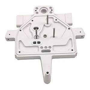 Bottom Plate - JV5 - Poolshop.com.au