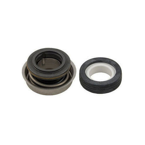 Mechanical Seal Assembly - Poolshop.com.au