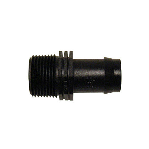 Jetvac Pump Threaded Director - Poolshop.com.au