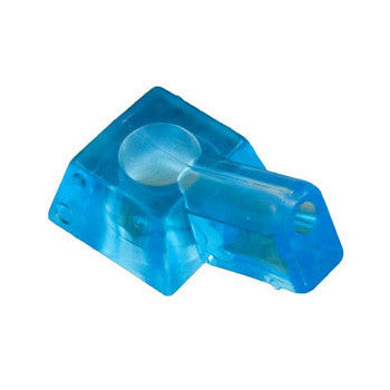 Pusher Jet Nozzle - JV17 - Poolshop.com.au