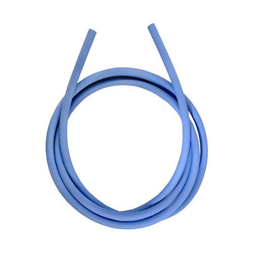 Feed Hose Second Section (light) - JV503 - Poolshop.com.au