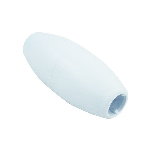 Feed Hose Float - JV57 - Poolshop.com.au