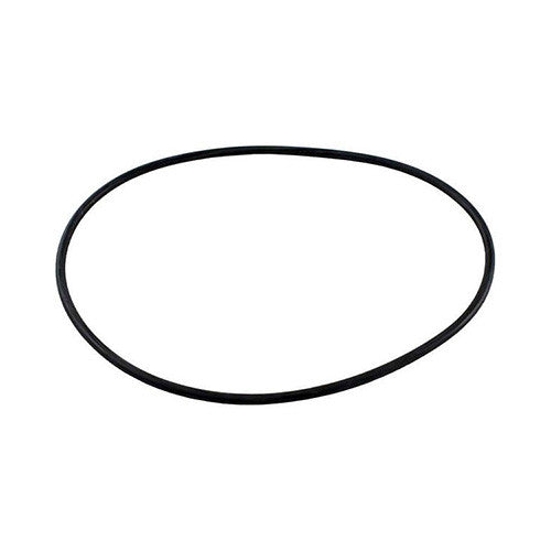 O-Ring Volute - Poolshop.com.au