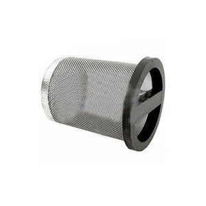 Strainer Screen - JV24 - Poolshop.com.au