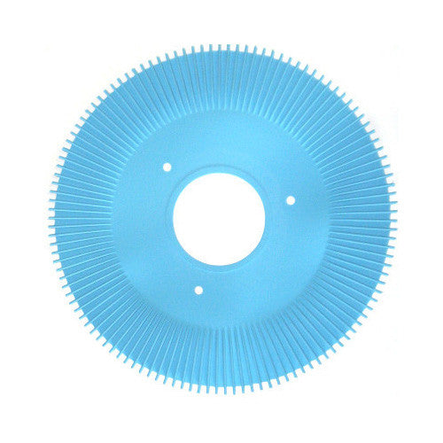 Kreepy Krauly Pleated Seal (generic) - Poolshop.com.au