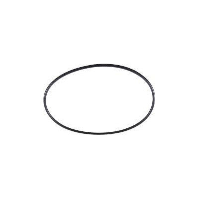 (7) O Ring LM 3 Cell - Poolshop.com.au