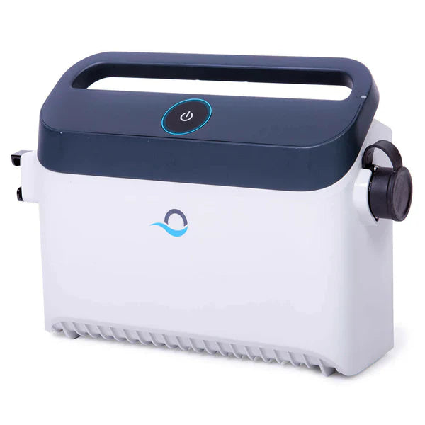 Maytronics Dolphin Robotic Pool Cleaner Power Supply 180W Wi-Fi M700 M600 X6 - 99956083AU-ASV4