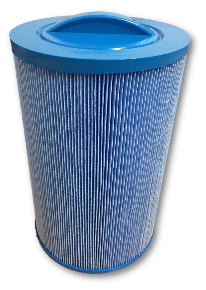 Wide Mouth, Microban