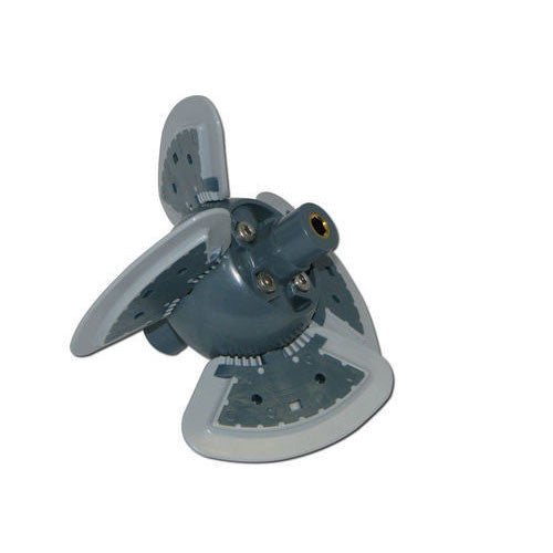 MX Engine Assembly - Poolshop.com.au