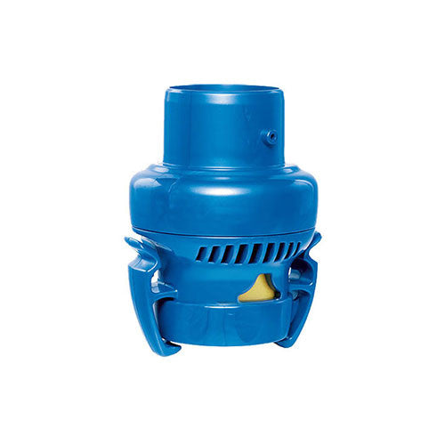 MX Flow Regulator - Poolshop.com.au