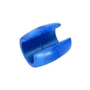 Zodiac MX Hose Float - Poolshop.com.au