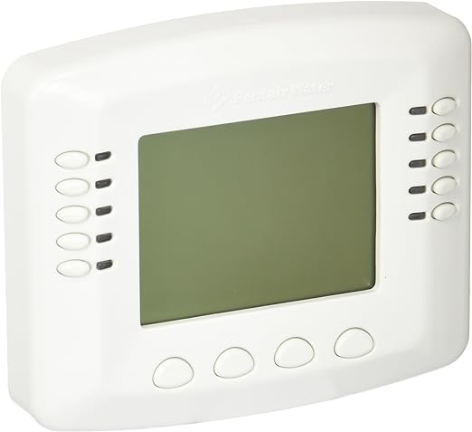 Pentair IntelliTouch Indoor Controller