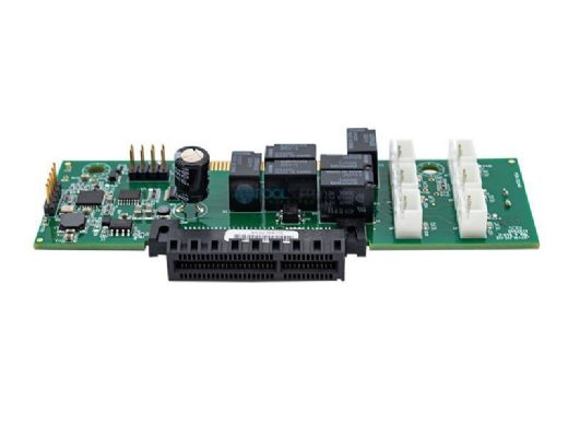 Pentair IntelliCenter Valve Expansion Module