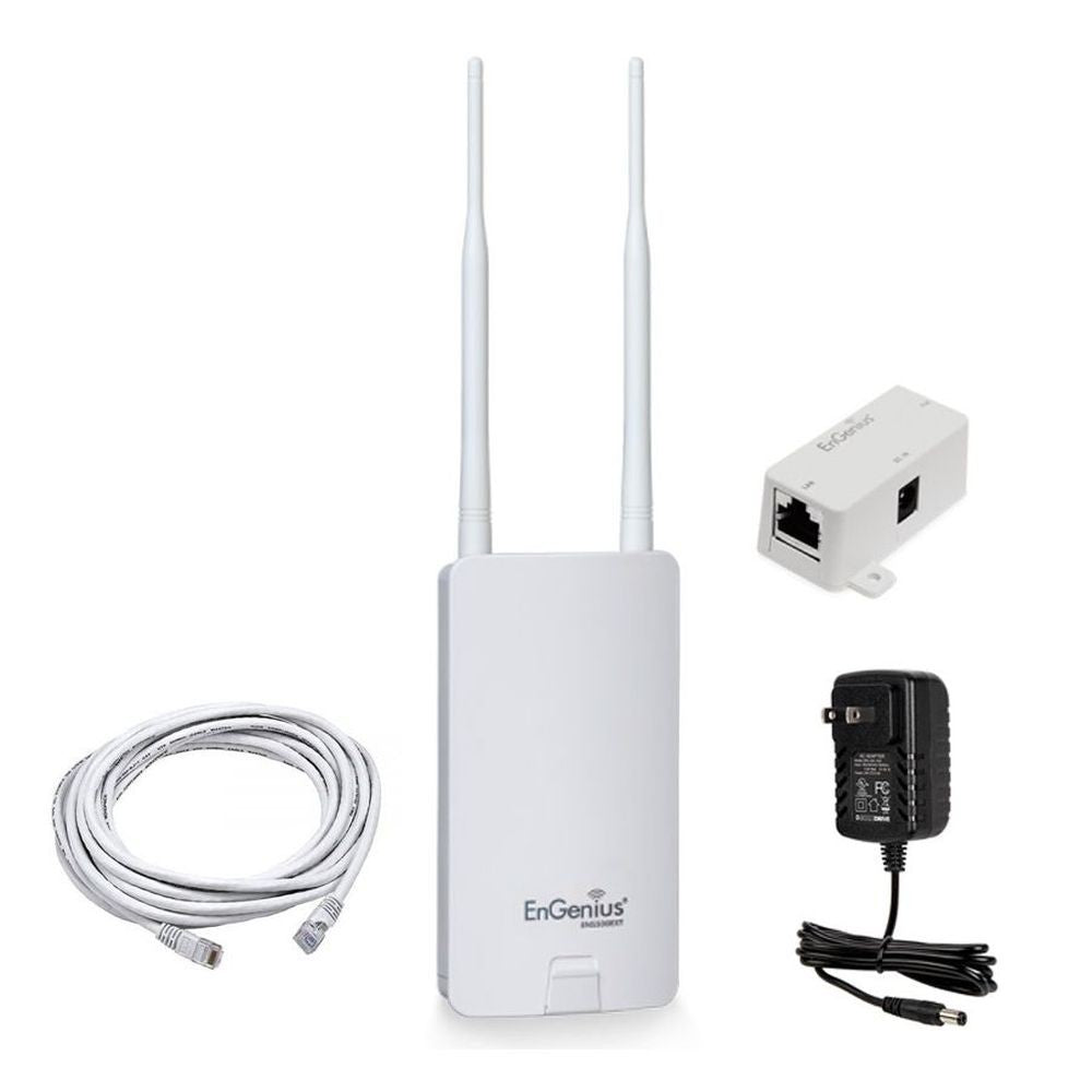 Pentair IntelliCenter High Power Wi-Fi link