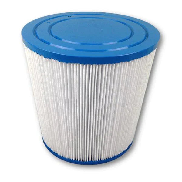 Monarch O2 Spa Filter Element Cartridge - MS50 / C45 Replacement