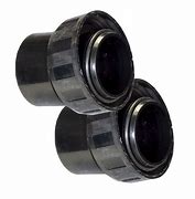 Davey SLS Pump Unions 40mm