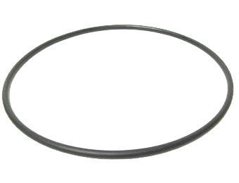 O'Ring Onga PCFII Cart Lid - Poolshop.com.au