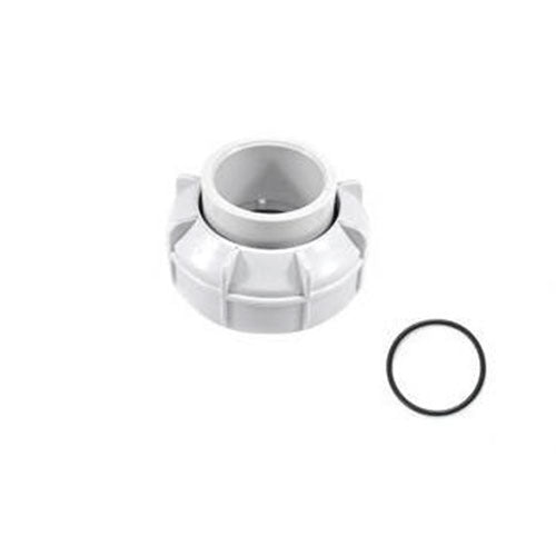 ONGA UNION for Pantera - Poolshop.com.au