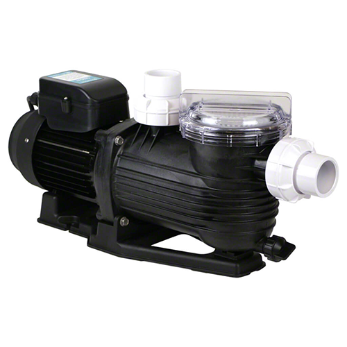 Onga Pantera Pool Pumps - Poolshop.com.au